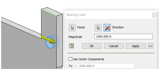 Shape Generator | טיפ מומחה אלעד מוסקוביץ למשתמשי Inventor